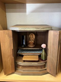 アクター16号 ウォールナット